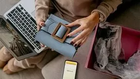 官宣！Oceanpayment成为Afterpay亚太地区首家支付全服务合作伙伴