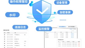 吉利控股集团联合ToDesk，加速驶上智能化发展快车道