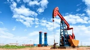 从VMware到安超云 中原石化重塑“智慧石化”IT基石