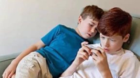 守护未成年身心成长，广东欢太科技有限公司打造绿色健康游戏环境