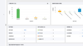 ManageEngine卓豪提供了统一终端管理的云部署解决方案