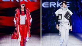 鸿星尔克与微盟共建数字化生态系统，开启智能零售新篇章