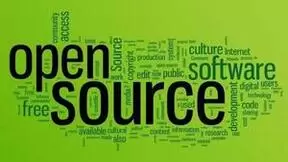 全球开源生态稳中向好，仍需提升安全治理