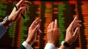 东方材料即将召开临时股东大会，全面转型算力战略已成定局