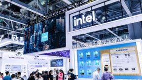 英特尔携手中移动成研院打造边缘融合算力网络解决方案，推动智慧医疗创新发展