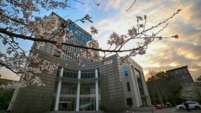 浪潮分布式存储：助力武汉理工大学迈向智能技术支持的“课堂革命“