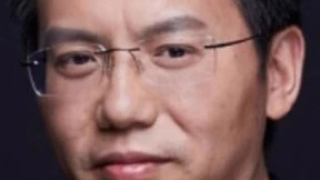 首席营收官何涛：创新奇智在探索「AI+制造」的道路上发光发亮