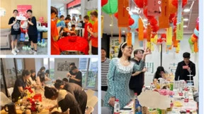 招商蛇口长租公寓成长密码 | 如何社群“搭桥”，品牌“唱戏”？