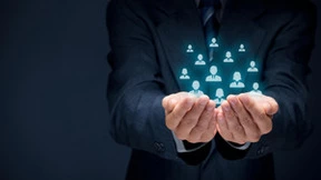 身边云探索零工经济新范式，为企业高质量发展注入新活力