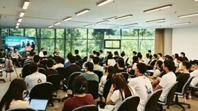 网易云信8年演进：拥抱AIGC，加速出海步伐，聚焦场景落地