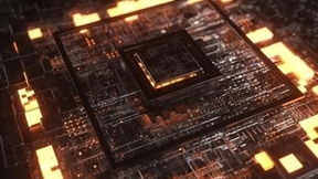 东软睿驰发布openVOC方案，更具性价比赋能品牌力