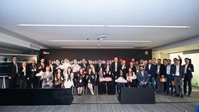 第四届电信云原生商业对话成功举办！