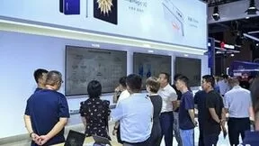 荣耀亮相2023中国移动全球合作伙伴大会，揽获最佳终端合作伙伴等奖项