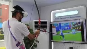 再次领跑！ 杭州移动5G分流比突破70%