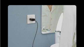 百元级百瓦快充充电宝！CUKTECH酷态科10号正式上线