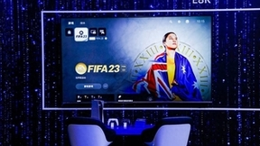 双11买电视必备好画质！海信电视E8K冠军画质最值得推荐