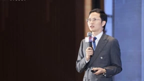 博洋家纺2024春夏新品定货会圆满举行，用家纺传递幸福生活！