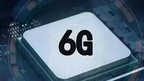 中国移动发布6G系列白皮书