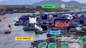 海南陵水“灵镜元计划”，一场关于“超真实”的思考与创造