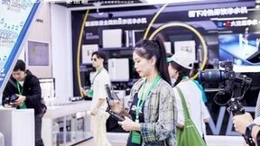 开启“City Walk好水之旅“ A.O.史密斯携手众网红解码“好水“科技