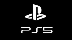 消息称索尼“PS5 Pro”将采用 AMD 定制八核 Zen 2 CPU、60 CU、16GB GDDR6 显存