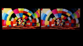 国产LCD屏幕的技术追赶之路，LTPS的技术晋级