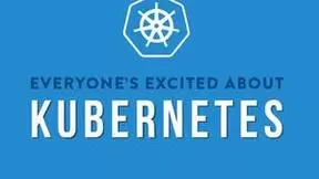 关于Kubernetes在生产中的应用，这十大要点ChatGPT不会说
