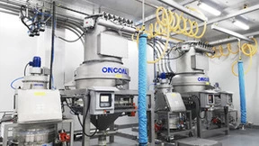 世界粮食日：宏工科技有对策，赋能食品生产高效可持续发展