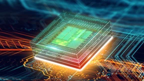 盛宇投资重新定义“长期主义”：“长远赛道、长久积累、长期陪跑”