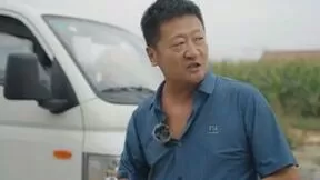 买车首选东风小霸王，助推用户致富有力量