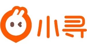 行业领军企业 - 小寻