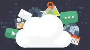 QingStor 存储升级，青云科技助力数字经济发展