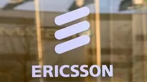 爱立信公布2023年第三季度财报： 企业业务、云软件和服务业务稳定增长