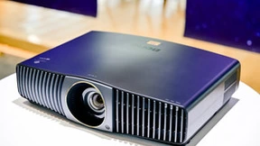 明基BenQ推出HomeTheater定制旗舰新品HT6550L