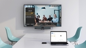 一站式智能办公平台WPS 365 与生态伙伴共建数字办公新生态