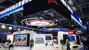 联通VR新视界，玩转生活多场景