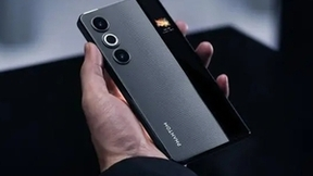 海外新兴市场打法各异，传音控股差异化发力获超预期发展