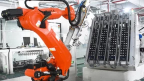 实力出圈！永泰数能朝可持续发展的百年企业奋进