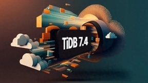 TiDB 7.4 发版：正式兼容 MySQL 8.0