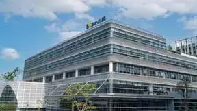 拥抱数字化！小熊电器加速迈入数智时代新征程