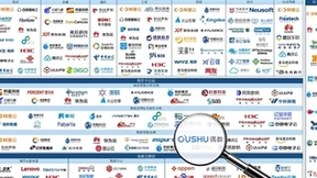 偶数入选IDC中国数据智能市场生态图谱V4.0