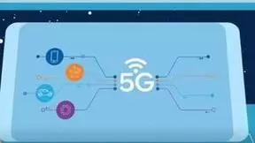 高通携手诺基亚贝尔首次实现基于商用芯片的端到端5G 10Gbps下行传输速率里程碑