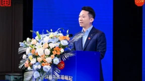 老板电器：在烹饪的赛道上，做超越极限的长跑者