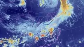 国民经济持续恢复向好，中诚国达激荡昂扬发展气象