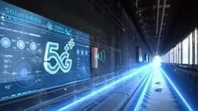5G扬帆风正劲 勇立潮头向未来——写在2023年中国5G发展大会召开之际
