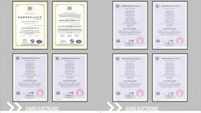 军科电气专注电气设备制造  专业生产电气成套开关设备与控制设备