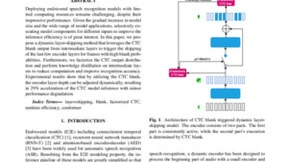 突破语音技术难题，网易云商论文入选国际语音会议ASRU