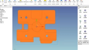 CAXA CAD/PLM2024正式发布，“绽放”研发效率！