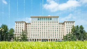 依托华为产品组合优势，描绘智慧校园未来图景