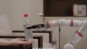 北大学生团队打造感知生成一体化多模态大模型系统，让亚运会展现AI的温度